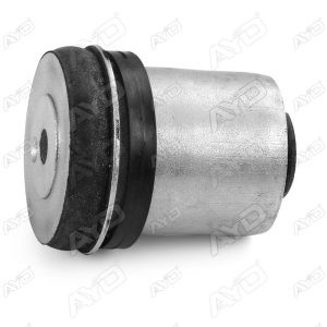 AYD-07261 BURÇ DİNGİL ASTRA G  98-07 / MERIVA 03-10 / ZAFIRA 99-05