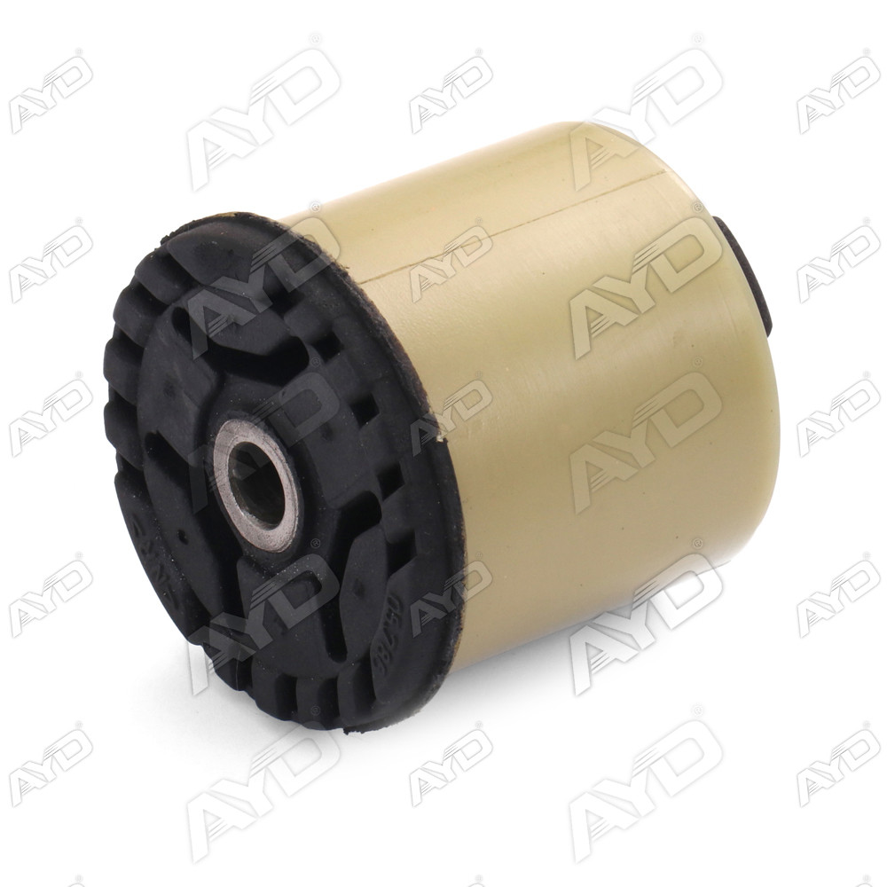 AYD-08585 BURÇ DİNGİL OPEL CORSA B  92-99 / CORSA C 00-06