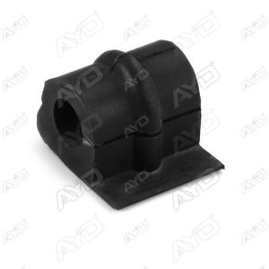 AYD-08609 VİRAJ LASTİĞİ ASTRA F / VECTRA A ÖN 15,5mm-34mm