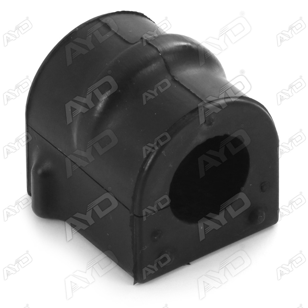 AYD-08641 VİRAJ LASTİĞİ ASTRA H 04= / ASTRA G 98-07 ÖN 20mm