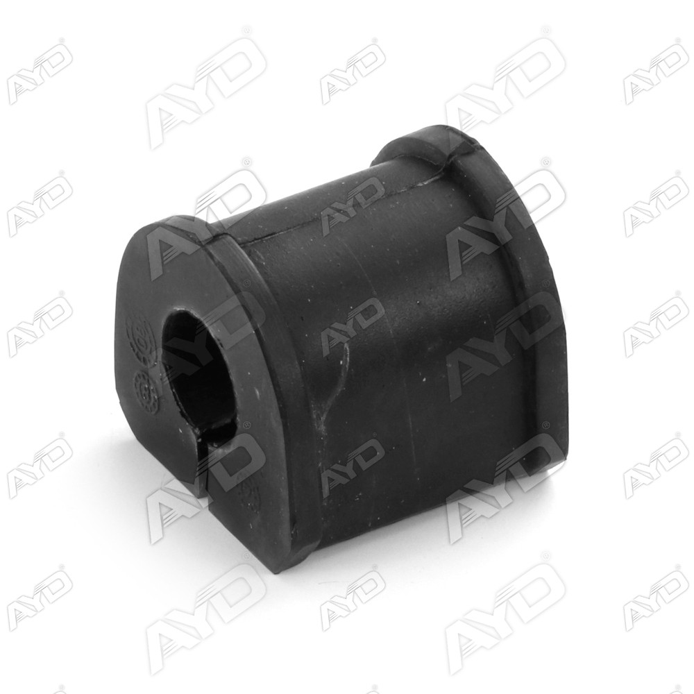 AYD-08643 VİRAJ LASTİĞİ VECTRA C 03= / SAAB 9-3 02= 16,5mm