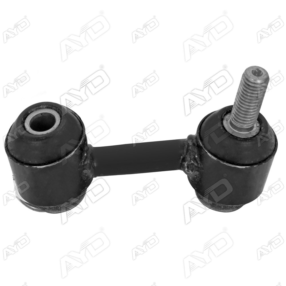 AYD-08703 Z ROT INSIGNIA A 08-16 ARKA