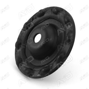 AYD-08802 AMORTİSÖR KULE TAKOZU OPEL ASTRA G  98-07 / VECTRA B 96-03