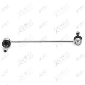 AYD-09241 Z ROT DOBLO III 10= / COMBO D 12= ÖN