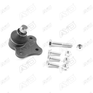 AYD-09244 ROTİL DOBLO III 10= / COMBO D 12= / 500 L 13= / DOBLO 15=