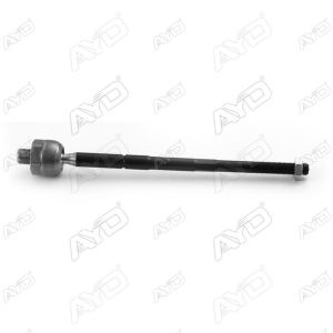 AYD-09247 ROTKOLU DOBLO III 10= / COMBO D 12= 18X1.5