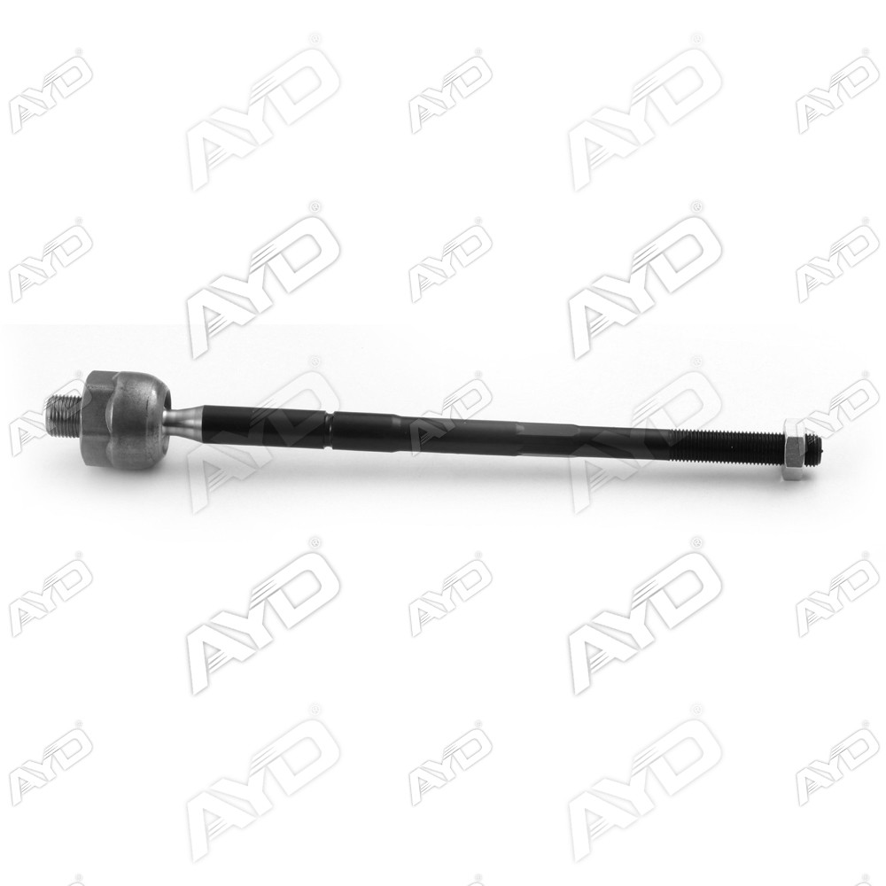 AYD-09247 ROTKOLU DOBLO III 10= / COMBO D 12= 18X1.5