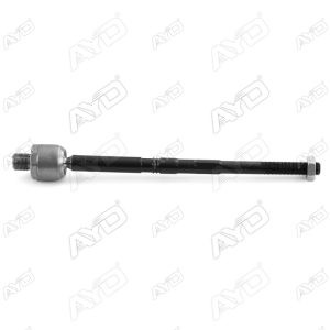 AYD-09388 ROTKOLU ASTRA G  98-07 / ZAFIRA A 05= / ASTRA H 04-09