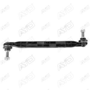 AYD-09486 Z ROT INSIGNIA A 08-16 / ASTRA J 09-16 / ZAFIRA C 11= / CRUZE 10-14 PLASTİK ÖN