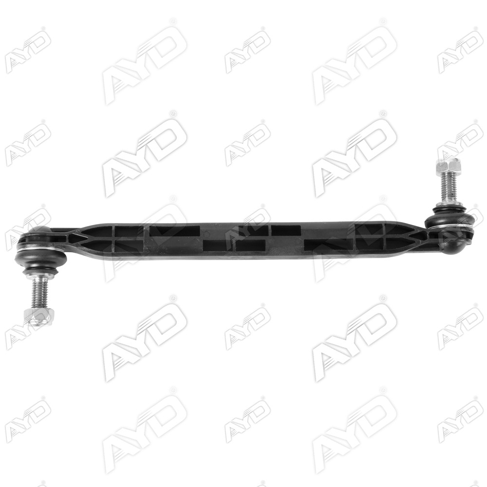 AYD-09486 Z ROT INSIGNIA A 08-16 / ASTRA J 09-16 / ZAFIRA C 11= / CRUZE 10-14 PLASTİK ÖN