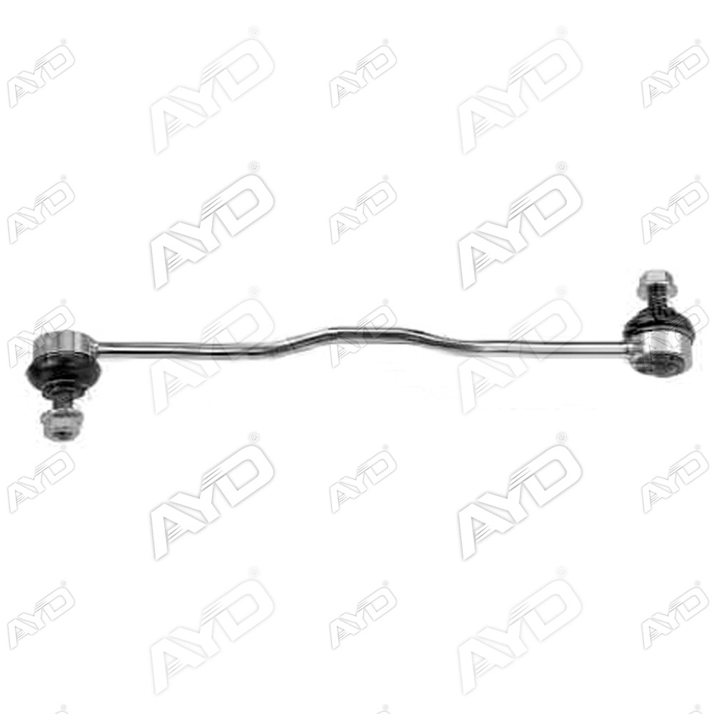 AYD-09912 Z ROT VECTRA C 03-07 ÖN