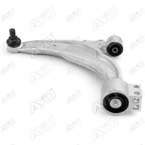 AYD-09999 SALINCAK ASTRA J 09-15 / CRUZE 09= ROTİLLİ ALUMINYUM ALT SOL