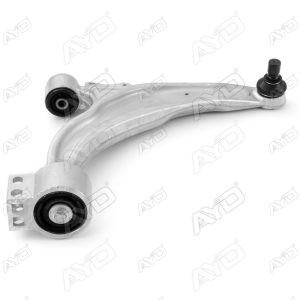 AYD-10000 SALINCAK ASTRA J 09-15 / CRUZE 09= ROTİLLİ ALUMINYUM ALT SAĞ