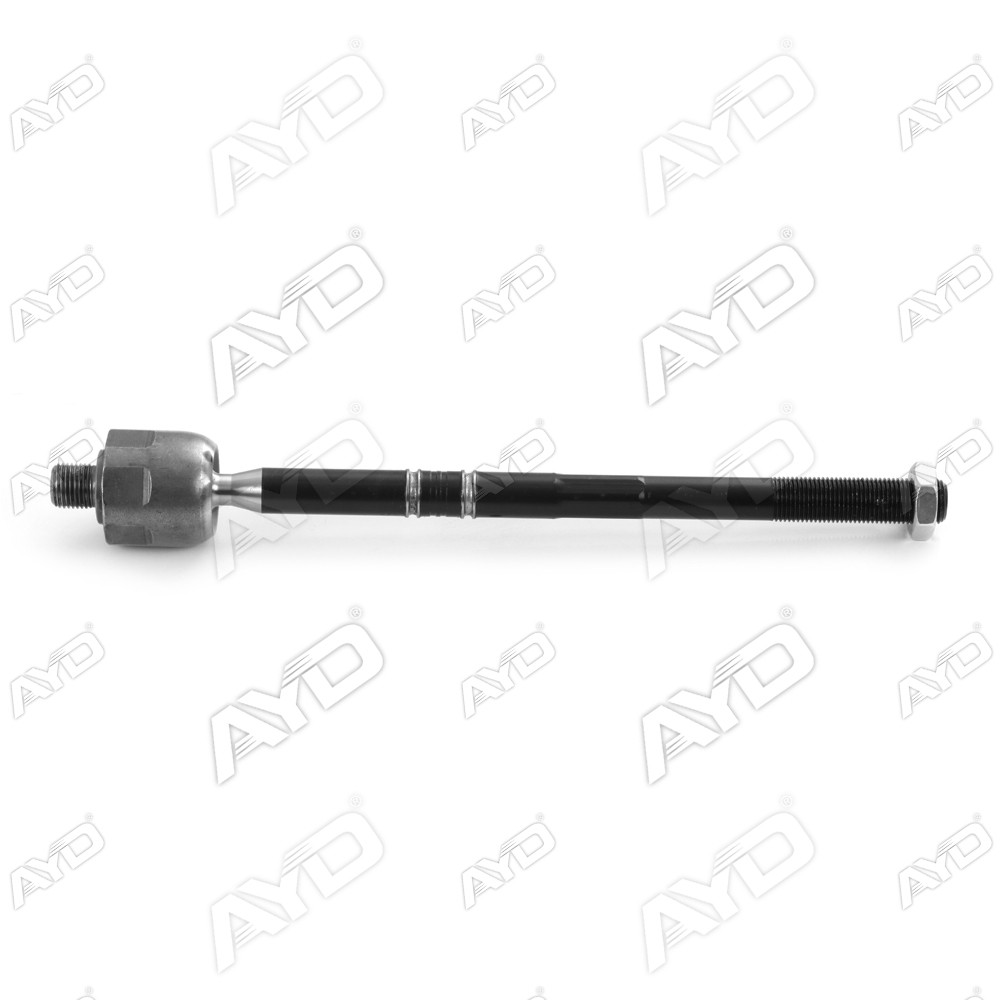 AYD-10074 ROTKOLU ASTRA J 09-15 / CRUZE 11-16