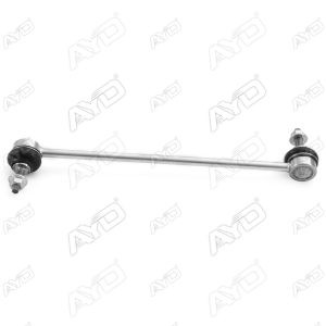 AYD-12776 Z ROT ADAM 13= ÖN