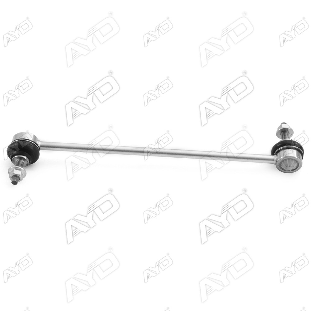 AYD-12776 Z ROT ADAM 13= ÖN