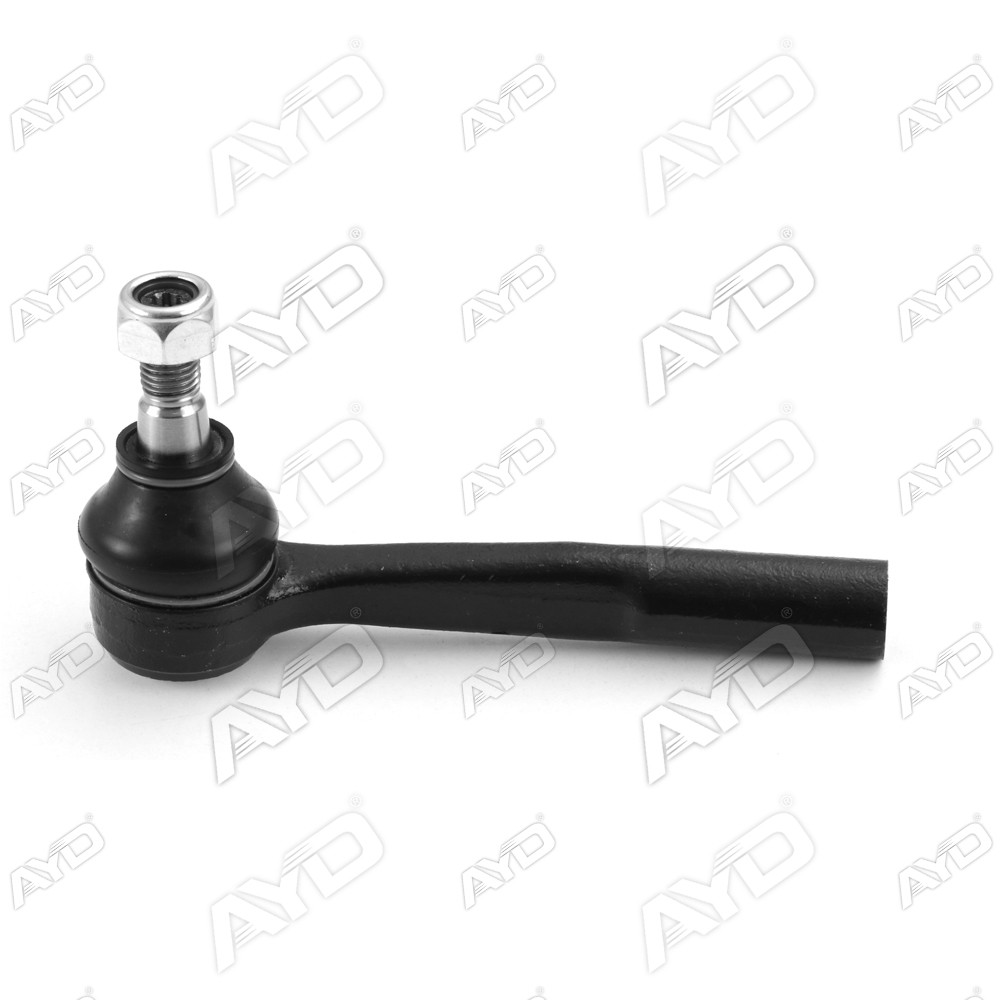 AYD-12778 ROTBAŞI MERIVA B 10= SOL