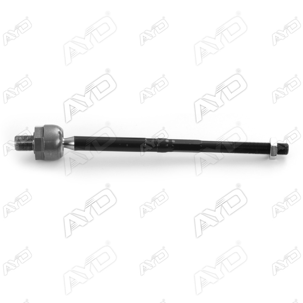 AYD-12785 ROTKOLU MERIVA B 10= ROTBAŞI TARAFI DİŞİ 18X1.5mm