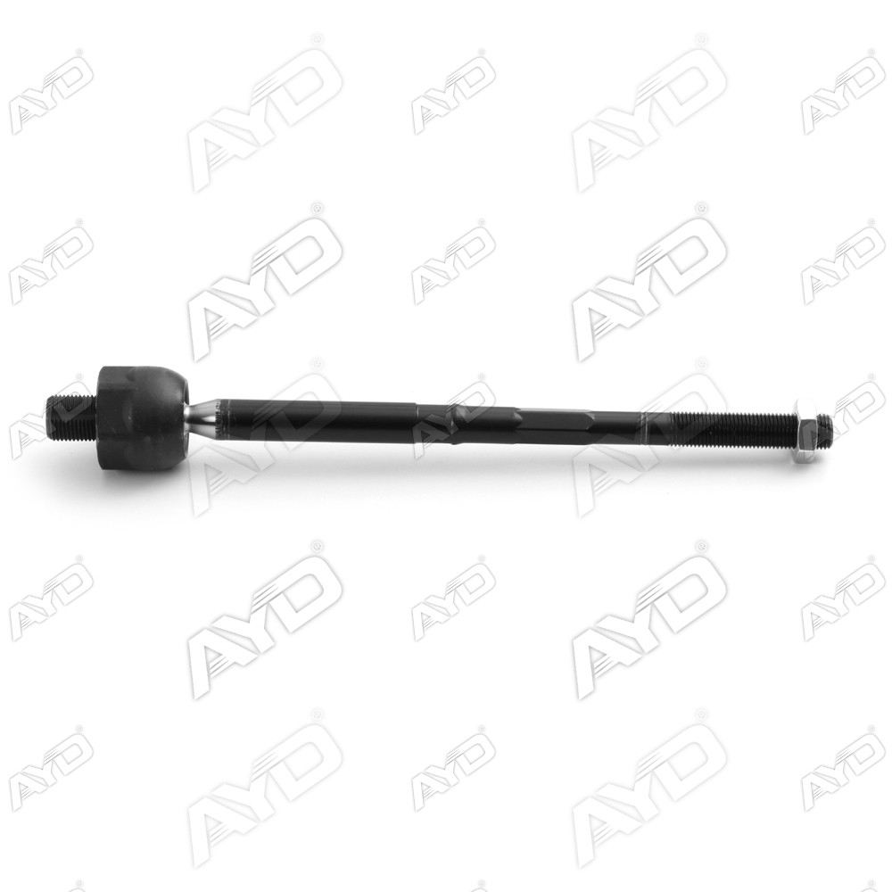 AYD-12799 ROTKOLU MERIVA B 10= ROTBALI TARAFI DİŞİ 14X1.5mm