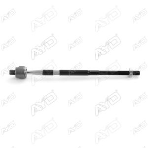 AYD-13920 ROTKOLU MOKKA 13=