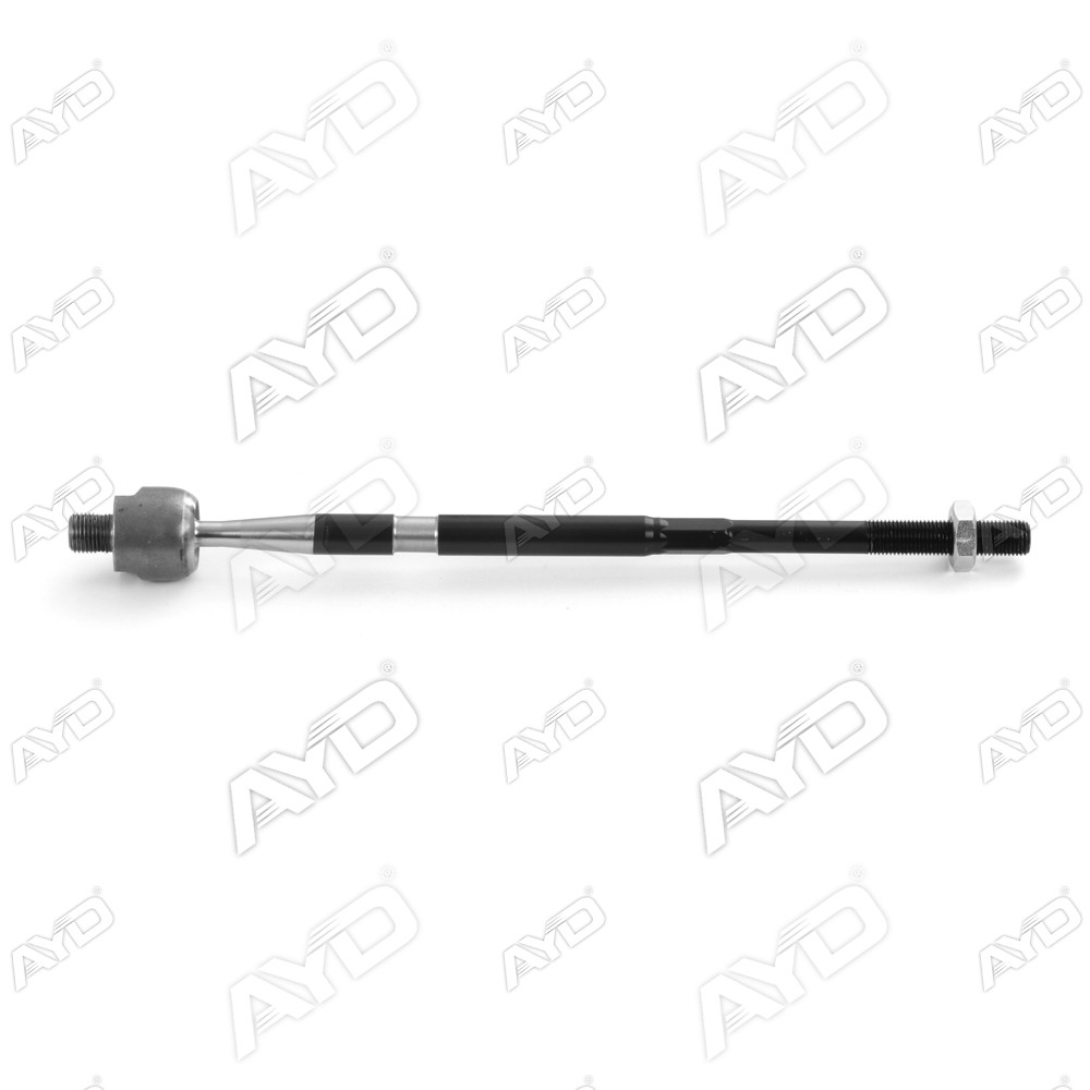 AYD-13920 ROTKOLU MOKKA 13=