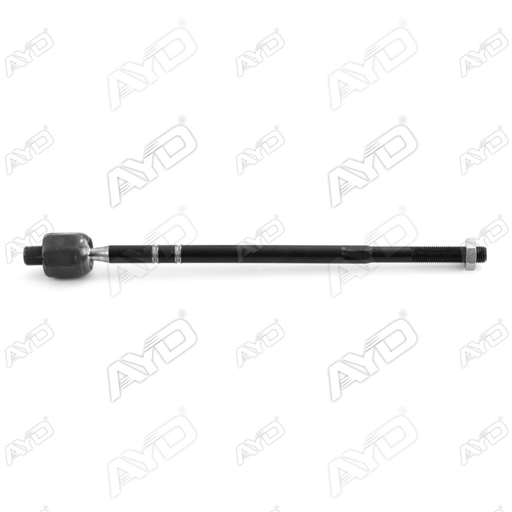 AYD-15134 ROTKOLU VECTRA B 96-03