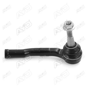 AYD-16077 ROTBAŞI ASTRA K 15= SAĞ