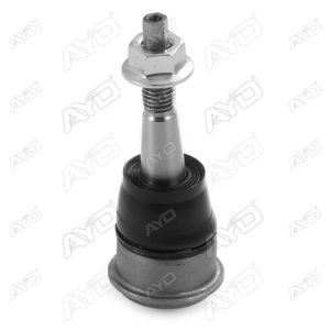 AYD-16082 ROTİL ASTRA K 15=