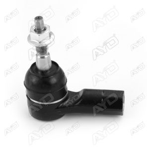 AYD-17927 ROTBAŞI ANTARA 06= / CAPTIVA 06= 74mm KONİ 13.25mm & 18mm