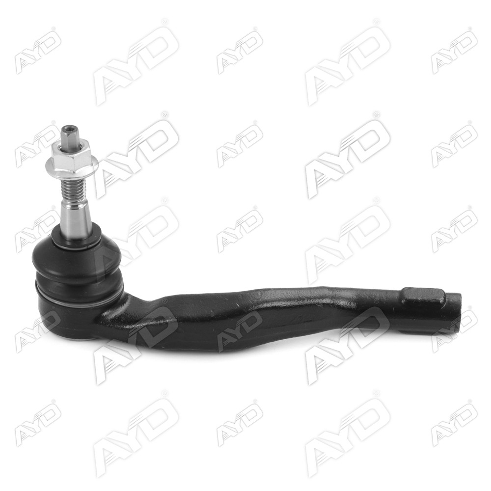 AYD-18302 ROTBAŞI INSIGNIA B 17= SOL