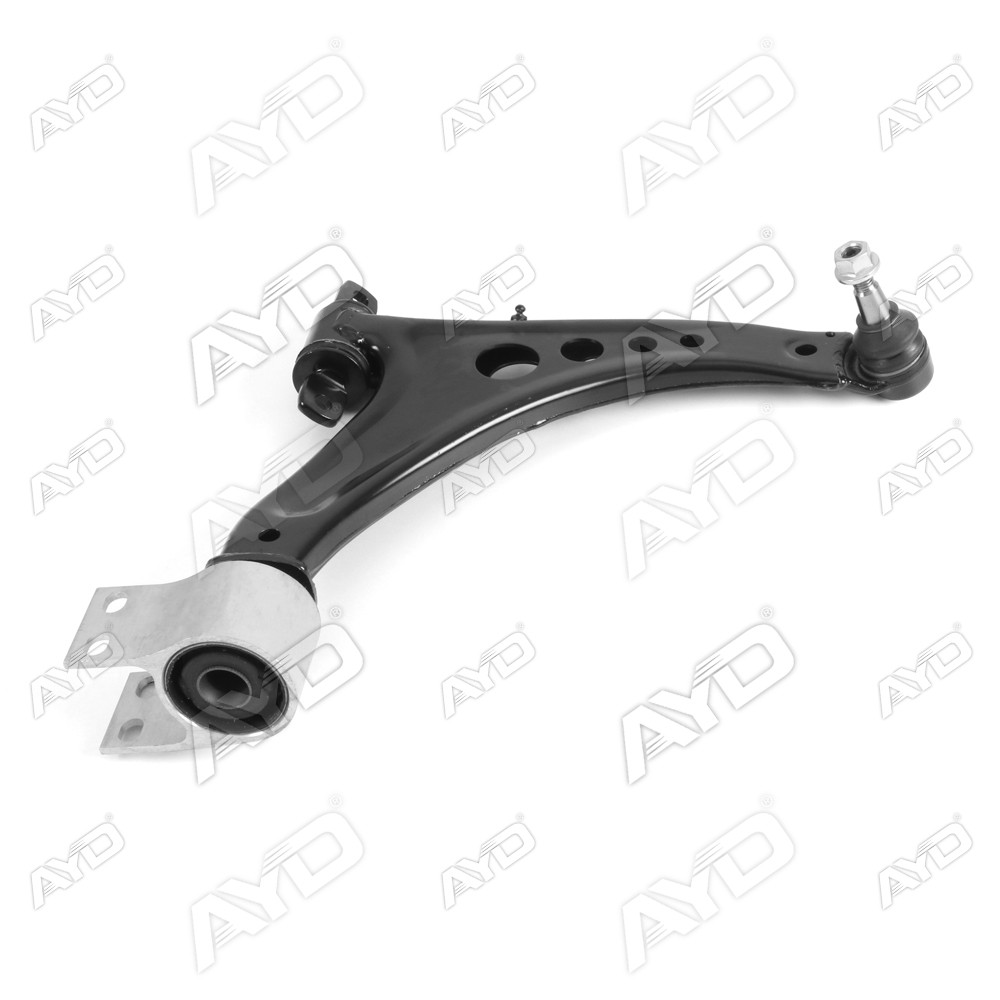 AYD-18413 SALINCAK INSIGNIA B 17= ROTİLLİ DÖKÜM ALT SAĞ