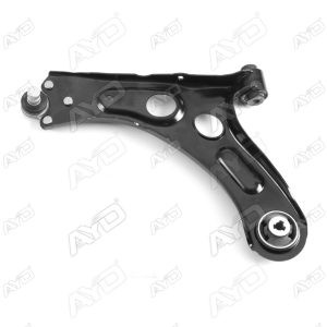 AYD-24028E SALINCAK CORSA F F12XHT-F12XHL-F12XEL-D15DT-ELK/ 208 II ROTİLLİ SAC ALT SOL