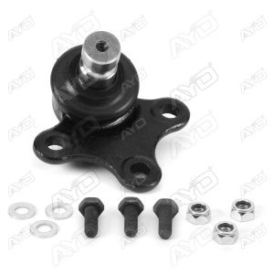 AYD-24030 ROTİL CORSA F 20= / PEUGEOT 208 20= SAĞ / SOL