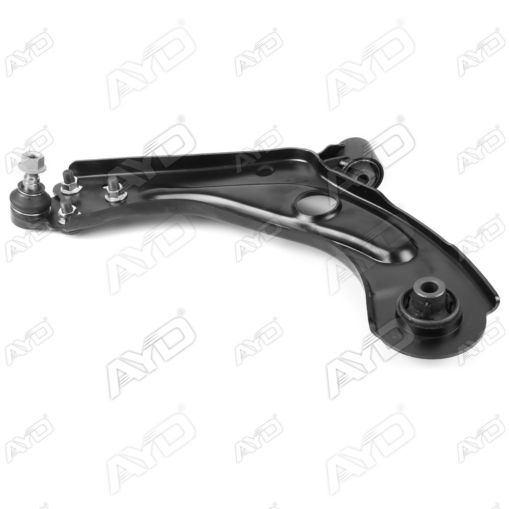 AYD-27074 SALINCAK ASTRA L 21= / 308 III(P5) / 308 III SW 21= / ROTİLLİ SAC ALT SOL