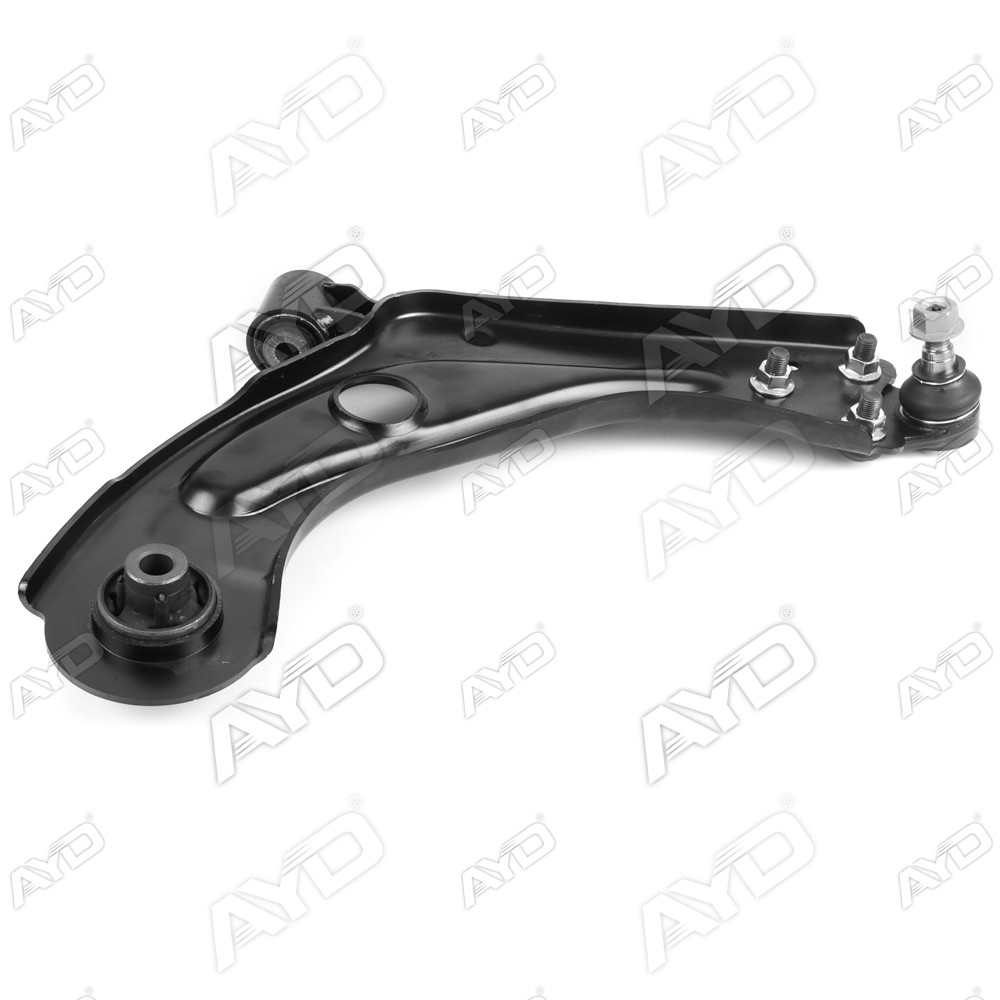 AYD-27075 SALINCAK ASTRA L 21= / 308 III(P5) / 308 III SW 21= / ROTİLLİ SAC ALT SAĞ