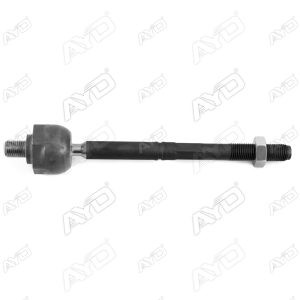 AYD-27108 ROTKOLU ASTRA L 21= / 308 II(T9)13= / 508 II 13= / RİFTER(K9)18=