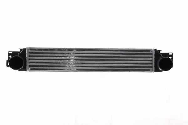 BHR-CI390000S TURBO RADYATÖRÜ (INTERCOOLER) CAPTIVA 06-12 / ANTARA 07= 2.0D