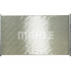 BHR-CR1098000P RADYATÖR SU INSIGNIA 08= A20NHT A-T