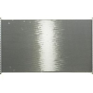 BHR-CR1103000P RADYATÖR SU INSIGNIA A SAAB 9.5 A20DTR-A20DTH-A20DTJ A-T