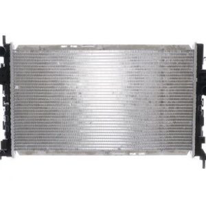 BHR-CR422000S RADYATÖR SU COMBO C / CORSA C / TIGRA B 04= Z13DTJ-Z13DT-Z17DTH-Y13DT M-T