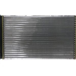 BHR-CR562000S RADYATÖR SU VECTRA B  X16XEL-Z16XE-Z18XE-X20XEV A-T