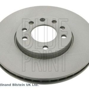 BLP-ADA104323 FREN DİSKİ VECTRA C / SIGNUM / FIAT CROMA / SAAB 9.3  ÖN HAVALI 285-5