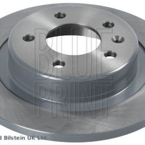 BLP-ADBP430035 FREN DİSKİ INSIGNIA B 17= / ÖN HAVALI 16 288X12X70