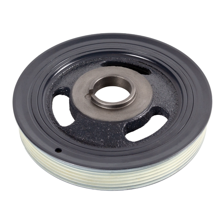 BLP-ADBP610105 KASNAK KRANK GRANDLAND / GRANDLAND X / COMBO / BERLINGO / C3 PICASSO / C4 CACTUS B16DTH-DV6C-DV4TD