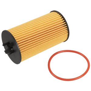 BLP-ADG02147 YAĞ FİLTRESİ ASTRA G / ASTRA H / ASTRA J / CORSA B / CORSA C / CORSA D / CORSA E / INSIGNIA / MOKKA / ZAFİRA / ADAM / AVEO / CRUZE 96= X12XE-Z12XE-P-Z14XEP-A14NET-A14XER-A16XER-A16LET 1.2-1.4-1.6