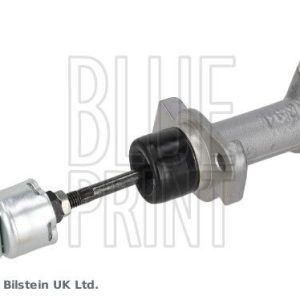 BLP-ADG03477 DEBRIYAJ UST MERKEZ 05 LACETTI-NUBIRA 1.4-1.6-1.8