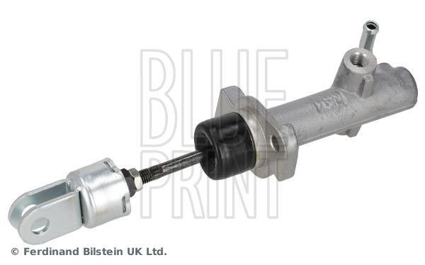 BLP-ADG03477 DEBRIYAJ UST MERKEZ 05 LACETTI-NUBIRA 1.4-1.6-1.8