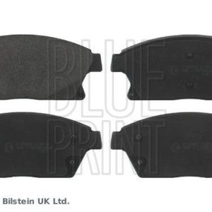 BLP-ADG042122 FREN BALATA CRUZE 09-12 / ASTRA J 09-17 / MOKKA 12-18 16 JANT ÖN