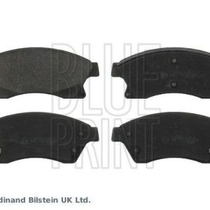 BLP-ADG042124 FREN BALATA ASTRA J 09-16 / CRUZE 09-14 / AVEO T300 / ASTRA H (15 JANT) ÖN