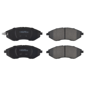 BLP-ADG04257 FREN BALATASI AVEO-KALOS T250-T255 ÖN